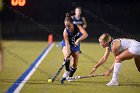 FH vs Fitchburg  Wheaton College Field Hockey vs Fitchburg State. - Photo By: KEITH NORDSTROM : Wheaton, field hockey, FH2023, Fitchburg